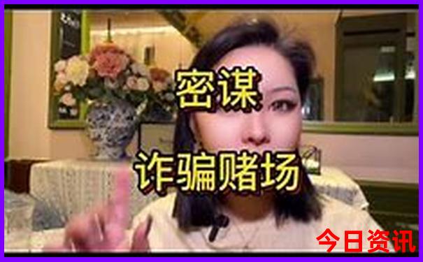 贵阳哪些景点好玩