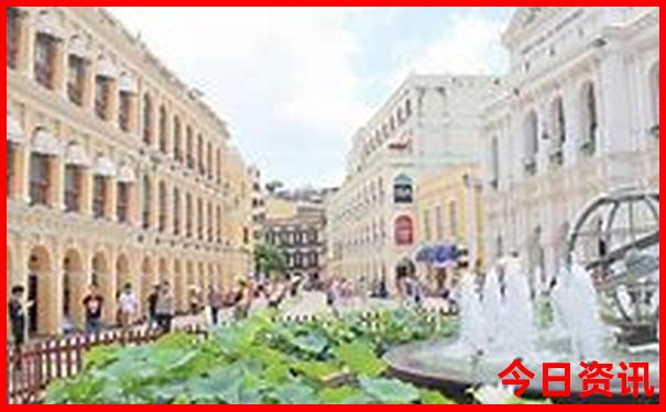 8月去哪旅游最合适