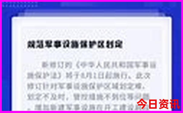 重庆白天适合玩的景点